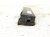 2025 Honda Accord Fuel Vapor Charcoal Canister hybrid 17315 30B A01 Replacement 2025 Honda Accord Fuel Vapor Charcoal Canister hybrid 17315 30B A01 Replacement thumbnail