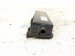 2025 Honda Accord Fuel Vapor Charcoal Canister hybrid 17315 30B A01 Replacement 2025 Honda Accord Fuel Vapor Charcoal Canister hybrid 17315 30B A01 Replacement thumbnail