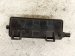 2025 Honda Accord Fuel Vapor Charcoal Canister hybrid 17315 30B A01 Replacement 2025 Honda Accord Fuel Vapor Charcoal Canister hybrid 17315 30B A01 Replacement thumbnail