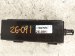 2025 Honda Accord Fuel Vapor Charcoal Canister hybrid 17315 30B A01 Replacement 2025 Honda Accord Fuel Vapor Charcoal Canister hybrid 17315 30B A01 Replacement thumbnail