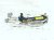2022 Kia Telluride Ac Hose Pipe A/c Suction & Liquid Line 3.8l Awd 97761 S9000 Replacement 2022 Kia Telluride Ac Hose Pipe A/c Suction & Liquid Line 3.8l Awd 97761 S9000 Replacement thumbnail