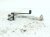 2022 Kia Telluride Ac Hose Pipe A/c Suction & Liquid Line 3.8l Awd 97761 S9000 Replacement 2022 Kia Telluride Ac Hose Pipe A/c Suction & Liquid Line 3.8l Awd 97761 S9000 Replacement thumbnail