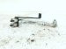 2022 Kia Telluride Ac Hose Pipe A/c Suction & Liquid Line 3.8l Awd 97761 S9000 Replacement 2022 Kia Telluride Ac Hose Pipe A/c Suction & Liquid Line 3.8l Awd 97761 S9000 Replacement thumbnail