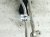 2022 Kia Telluride Ac Hose Pipe A/c Suction & Liquid Line 3.8l Awd 97761 S9000 Replacement 2022 Kia Telluride Ac Hose Pipe A/c Suction & Liquid Line 3.8l Awd 97761 S9000 Replacement thumbnail