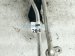 2022 Kia Telluride Ac Hose Pipe A/c Suction & Liquid Line 3.8l Awd 97761 S9000 Replacement 2022 Kia Telluride Ac Hose Pipe A/c Suction & Liquid Line 3.8l Awd 97761 S9000 Replacement thumbnail