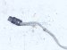 2022 Kia Telluride Right Rear Lower Oxygen Sensor 39210 3LNA0 Replacement 2022 Kia Telluride Right Rear Lower Oxygen Sensor 39210 3LNA0 Replacement thumbnail