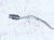 2022 Kia Telluride Right Rear Lower Oxygen Sensor 39210 3LNA0 Replacement 2022 Kia Telluride Right Rear Lower Oxygen Sensor 39210 3LNA0 Replacement thumbnail
