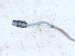2022 Kia Telluride Right Rear Lower Oxygen Sensor 39210 3LNA0 Replacement 2022 Kia Telluride Right Rear Lower Oxygen Sensor 39210 3LNA0 Replacement thumbnail
