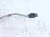 2022 Kia Telluride Right Rear Lower Oxygen Sensor 39210 3LNA0 Replacement 2022 Kia Telluride Right Rear Lower Oxygen Sensor 39210 3LNA0 Replacement thumbnail