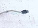 2022 Kia Telluride Right Rear Lower Oxygen Sensor 39210 3LNA0 Replacement 2022 Kia Telluride Right Rear Lower Oxygen Sensor 39210 3LNA0 Replacement thumbnail
