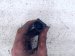2022 Kia Telluride Right Rear Lower Oxygen Sensor 39210 3LNA0 Replacement 2022 Kia Telluride Right Rear Lower Oxygen Sensor 39210 3LNA0 Replacement thumbnail