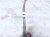 2022 Kia Telluride Right Rear Lower Oxygen Sensor 39210 3LNA0 Replacement 2022 Kia Telluride Right Rear Lower Oxygen Sensor 39210 3LNA0 Replacement thumbnail