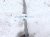 2022 Kia Telluride Right Rear Lower Oxygen Sensor 39210 3LNA0 Replacement 2022 Kia Telluride Right Rear Lower Oxygen Sensor 39210 3LNA0 Replacement thumbnail