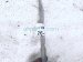 2022 Kia Telluride Right Rear Lower Oxygen Sensor 39210 3LNA0 Replacement 2022 Kia Telluride Right Rear Lower Oxygen Sensor 39210 3LNA0 Replacement thumbnail