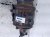 2022 Kia Telluride Right Rear Lower Oxygen Sensor 39210 3LNA0 Replacement 2022 Kia Telluride Right Rear Lower Oxygen Sensor 39210 3LNA0 Replacement thumbnail