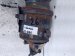 2022 Kia Telluride Right Rear Lower Oxygen Sensor 39210 3LNA0 Replacement 2022 Kia Telluride Right Rear Lower Oxygen Sensor 39210 3LNA0 Replacement thumbnail