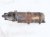 2021 Honda Accord Exhaust Catalytic Converter Manifold 18150 6A0 L00 Replacement 2021 Honda Accord Exhaust Catalytic Converter Manifold 18150 6A0 L00 Replacement thumbnail