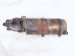 2021 Honda Accord Exhaust Catalytic Converter Manifold 18150 6A0 L00 Replacement 2021 Honda Accord Exhaust Catalytic Converter Manifold 18150 6A0 L00 Replacement thumbnail