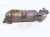 2021 Honda Accord Exhaust Catalytic Converter Manifold 18150 6A0 L00 Replacement 2021 Honda Accord Exhaust Catalytic Converter Manifold 18150 6A0 L00 Replacement thumbnail