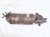 2021 Honda Accord Exhaust Catalytic Converter Manifold 18150 6A0 L00 Replacement 2021 Honda Accord Exhaust Catalytic Converter Manifold 18150 6A0 L00 Replacement thumbnail