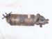 2021 Honda Accord Exhaust Catalytic Converter Manifold 18150 6A0 L00 Replacement 2021 Honda Accord Exhaust Catalytic Converter Manifold 18150 6A0 L00 Replacement thumbnail