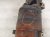 2021 Honda Accord Exhaust Catalytic Converter Manifold 18150 6A0 L00 Replacement 2021 Honda Accord Exhaust Catalytic Converter Manifold 18150 6A0 L00 Replacement thumbnail