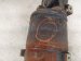 2021 Honda Accord Exhaust Catalytic Converter Manifold 18150 6A0 L00 Replacement 2021 Honda Accord Exhaust Catalytic Converter Manifold 18150 6A0 L00 Replacement thumbnail