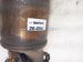 2021 Honda Accord Exhaust Catalytic Converter Manifold 18150 6A0 L00 Replacement 2021 Honda Accord Exhaust Catalytic Converter Manifold 18150 6A0 L00 Replacement thumbnail
