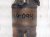 2021 Honda Accord Exhaust Catalytic Converter Manifold 18150 6A0 L00 Replacement 2021 Honda Accord Exhaust Catalytic Converter Manifold 18150 6A0 L00 Replacement thumbnail