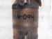 2021 Honda Accord Exhaust Catalytic Converter Manifold 18150 6A0 L00 Replacement 2021 Honda Accord Exhaust Catalytic Converter Manifold 18150 6A0 L00 Replacement thumbnail