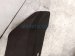 2025 Honda Accord Airbag Rear Passenger Seat Air Bag Black Cloth 82150 30A A01ZA Replacement 2025 Honda Accord Airbag Rear Passenger Seat Air Bag Black Cloth 82150 30A A01ZA Replacement thumbnail