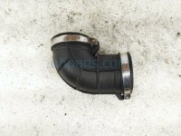 Honda AIR INTAKE TUBE B - 2.0L HYB Honda AIR INTAKE TUBE B - 2.0L HYB