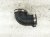 2025 Honda Accord Air Intake Tube B 2.0l Hyb 17252 6MA J01 Replacement 2025 Honda Accord Air Intake Tube B 2.0l Hyb 17252 6MA J01 Replacement thumbnail