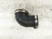 2025 Honda Accord Air Intake Tube B 2.0l Hyb 17252 6MA J01 Replacement 2025 Honda Accord Air Intake Tube B 2.0l Hyb 17252 6MA J01 Replacement thumbnail