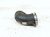 2025 Honda Accord Air Intake Tube B 2.0l Hyb 17252 6MA J01 Replacement 2025 Honda Accord Air Intake Tube B 2.0l Hyb 17252 6MA J01 Replacement thumbnail