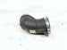 2025 Honda Accord Air Intake Tube B 2.0l Hyb 17252 6MA J01 Replacement 2025 Honda Accord Air Intake Tube B 2.0l Hyb 17252 6MA J01 Replacement thumbnail