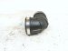 2025 Honda Accord Air Intake Tube B 2.0l Hyb 17252 6MA J01 Replacement 2025 Honda Accord Air Intake Tube B 2.0l Hyb 17252 6MA J01 Replacement thumbnail