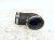 2025 Honda Accord Air Intake Tube B 2.0l Hyb 17252 6MA J01 Replacement 2025 Honda Accord Air Intake Tube B 2.0l Hyb 17252 6MA J01 Replacement thumbnail