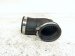 2025 Honda Accord Air Intake Tube B 2.0l Hyb 17252 6MA J01 Replacement 2025 Honda Accord Air Intake Tube B 2.0l Hyb 17252 6MA J01 Replacement thumbnail