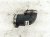 2025 Honda Accord Air Intake Tube B 2.0l Hyb 17252 6MA J01 Replacement 2025 Honda Accord Air Intake Tube B 2.0l Hyb 17252 6MA J01 Replacement thumbnail