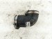 2025 Honda Accord Air Intake Tube B 2.0l Hyb 17252 6MA J01 Replacement 2025 Honda Accord Air Intake Tube B 2.0l Hyb 17252 6MA J01 Replacement thumbnail