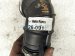 2025 Honda Accord Air Intake Tube B 2.0l Hyb 17252 6MA J01 Replacement 2025 Honda Accord Air Intake Tube B 2.0l Hyb 17252 6MA J01 Replacement thumbnail