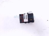 Toyota NETWORK GATEWAY CONTROL MODULE Toyota NETWORK GATEWAY CONTROL MODULE