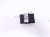 2019 Toyota Tacoma Network Gateway Control Module 89100 04030 Replacement 2019 Toyota Tacoma Network Gateway Control Module 89100 04030 Replacement thumbnail