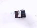 2019 Toyota Tacoma Network Gateway Control Module 89100 04030 Replacement 2019 Toyota Tacoma Network Gateway Control Module 89100 04030 Replacement thumbnail