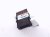 2019 Toyota Tacoma Network Gateway Control Module 89100 04030 Replacement 2019 Toyota Tacoma Network Gateway Control Module 89100 04030 Replacement thumbnail