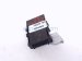 2019 Toyota Tacoma Network Gateway Control Module 89100 04030 Replacement 2019 Toyota Tacoma Network Gateway Control Module 89100 04030 Replacement thumbnail