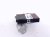 2019 Toyota Tacoma Network Gateway Control Module 89100 04030 Replacement 2019 Toyota Tacoma Network Gateway Control Module 89100 04030 Replacement thumbnail