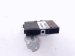 2019 Toyota Tacoma Network Gateway Control Module 89100 04030 Replacement 2019 Toyota Tacoma Network Gateway Control Module 89100 04030 Replacement thumbnail