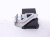 2019 Toyota Tacoma Network Gateway Control Module 89100 04030 Replacement 2019 Toyota Tacoma Network Gateway Control Module 89100 04030 Replacement thumbnail
